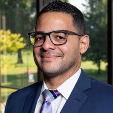 College of Letters Arts and Sciences Archives