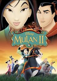 Download film dan indoxxi bukanlah kombinasi yang tepat untuk menonton live action mulan. Vudu Mulan 2 Darrell Rooney Lynne Southerland Ming Na Wen B D Wong Watch Movies Tv Online