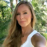 Jamie Markle (@JMarkle)