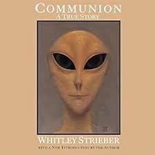 Devils Den: The Reckoning by Terry Lovelace Esq.