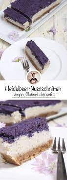 pin auf backen heidelbeeren blaubeeren rezepte kuchen torten etc back rezepte