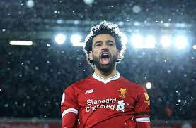 صلاح الدين علي عبد الموجود. Ù…Ø­Ù…Ø¯ ØµÙ„Ø§Ø­ Ø§Ù„Ø£Ø¹Ù„Ù‰ Ø£Ø¬Ø±Ø§ ÙÙŠ Ù„ÙŠÙØ±Ø¨ÙˆÙ„ ÙƒÙ… ÙŠØªÙ‚Ø§Ø¶Ù‰