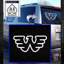 From wikimedia commons, the free media repository. Waylon Jennings Decal Sticker A1 Decals