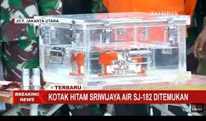 Asia asia tenggara luar negara. Tim Gabungan Masih Cari Cvr Sriwijaya Air Sj 182 Diprediksi Tidak Jauh Dari Ditemukan Black Box