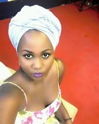 Sheila Gashumba and her sweetpie Marcus aka God's plan have dragged Urban  Tv's wolokoso queen Tinah Fierce to court and they want to be paid 400M for  damages caused by Vision group's