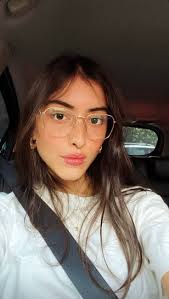 Amanda São Leão (amandasaoleao)