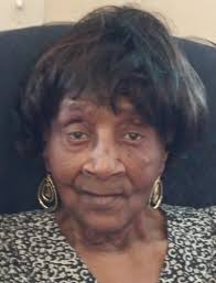 Ruth Brewer Obituary (1930