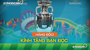 Mừng 'ngôi nhà chung' vtv6 tròn 12 tuổi, những mc chủ chốt đã rủ nhau thực hiện bộ ảnh kỷ niệm. 5cj3fzodt7fofm