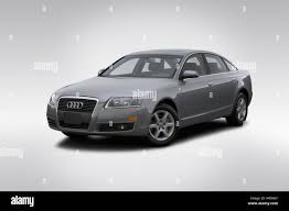 Image result for Quartz Gray 2007 A6
