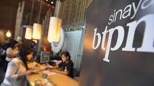 Maybe you would like to learn more about one of these? Bank Hasil Merger Btpn Dan Sumitomo Lebih Tahan Guncangan Bisnis Liputan6 Com
