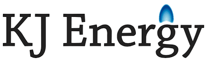 Making offshore access safer & more efficient. Kj Energy Management Sdn Bhd