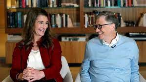 Подписчиков, 116 подписок, 584 публикаций — посмотрите в instagram фото и видео gates foundation (@gatesfoundation). Mpdckwibkmagm