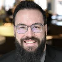 100+ "Buchtel" profiles