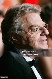 1,704 Jerry Springer Show Stock Photos, High-Res Pictures, and Images