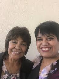 Gloria Lamer Obituary