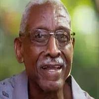 Elaine Rector's Instagram, Twitter & Facebook