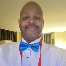 Ronsha Goolsby's Instagram, Twitter & Facebook