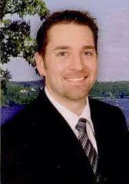 MCHS President's Page