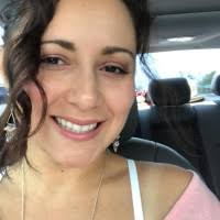 80+ "Pullman" profiles