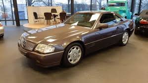 Image result for Canyon Brown 1993 Mercedes