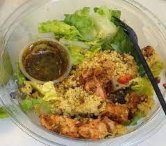 We did not find results for: Foodstuff Finds Moroccan Style Chicken Couscous Salad Nutritious Lunch Boots By Cinabar Chicken Couscous Chicken Couscous Salad Couscous Salad