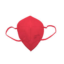 Ffp2 masken zu top preisen lll➤ healthmask ⭐ premium ffp2 atemschutzmasken ✅ sgs geprüft ⏰ sofortige verfügbarkeit → jetzt online kaufen! Rote Ffp2 Atemschutzmasken Kaufen