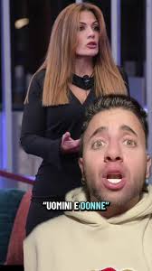 Stefano Corti racconta la terribile storia che sta vivendo…insieme a B...