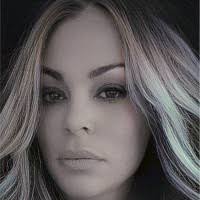 60+ "Daisy Ms" profiles