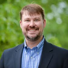 Webinar: Hybrid Meetings