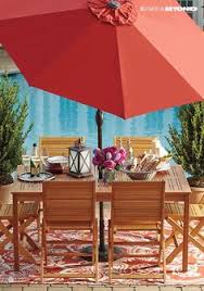 To help you find the best outdoor patio umbrella, here are the best options to add to your outdoor space. 75 Patio Umbrellas Ideas Patio Umbrellas Patio Colorful Umbrellas