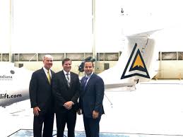 All types of constraints can be defined in the tool. Republic Airways Selects Diamond Da40 Ng And Da42 Vi Fleet Diamond Aircraft Industries