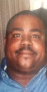 Obituary information for Mario Winston