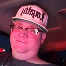 fisher memorial funeral parlor obituaries On Threads