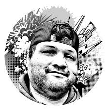 Rock Out With No Reply