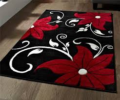 Ethnic rug, area rug, living room rug, eclectic rug, design rug, decor rug, turkish rug, boho rug,floral rug, anatolian rug, 6'1 ft x 9'3 ft information a282 origin: Vanikart Com Posts Facebook