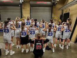 Just Dance Studio added a new photo.