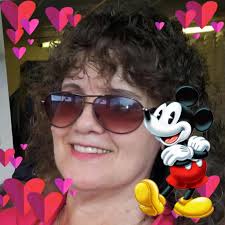 How to contact Mrs. Emery and Mrs. Fluharty from ICMS in Wintersville Ohio?