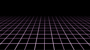 Grid Pink Aesthetic Tumblr Backgrounds Grid Wallpaper Aesthetic Desktop Wallpaper