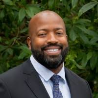 Daniel Bourdeau Email & Phone Number