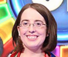 13 The $100,000 Winners