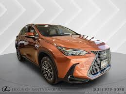 Image result for Autumn Shimmer 2018 NX