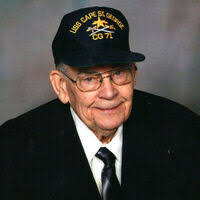 James Holt "Hoss" Richardson Obituary May 31, 2020