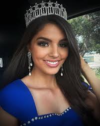 Laredo Pageant Productions