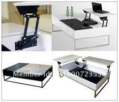 Lock the outer door, archibald, and admit no one. 6 5us Lift Up Coffee Table Mechanism Table Furniture Hardware Hardware Fiftting Table Mechanism Coffee Table Mechanismfurniture Hardware Aliexpress Table Furniture Furniture Hardware Coffee Table Accessories