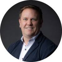 Kyle Morgan Email & Phone Number