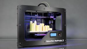 Check spelling or type a new query. 3d Printing A City An Architect S Dream 3dprint Com The Voice Of 3d Printing Additive Manufacturing