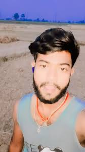 Ye jaan ho tohre se payaar ho gail #beard #intimate #darkroom #man  ##𝚟𝚒𝚛𝚊𝚕 #𝚕𝚒𝚙𝚜𝚢𝚗𝚌 #𝚝𝚛𝚎𝚗𝚍𝚒𝚗𝚐 #𝚜𝚊𝚝𝚢𝚊𝚜𝚑𝚒𝚗𝚐705031  #𝚛𝚎𝚎𝚕𝚜❤️𝐬𝐩𝐞𝐞𝐝 #𝚝𝚛𝚎𝚗𝚍𝚒𝚗𝚐𝚛𝚎𝚎𝚕𝚜❤️❤️❤️❤️  #𝚝𝚛𝚎𝚗𝚍𝚒𝚗𝚐𝚛𝚎𝚎𝚕𝚜❤️💫