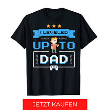 Für diese mitteilung besteht keine frist. Schwangerschaft Verkunden Das Sind Die Besten Ideen Hallo Eltern