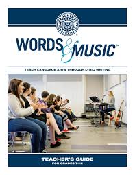 Aliexpress carries many floral trumpet sleeve related products, including diamond ink mirror , women blouse white with pearl , new. Words Music Teachers Guide Grade 7 12 By Country Music Hall Of Fame And Museum Issuu