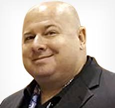 Pinnacle Global Construction Summit 2018